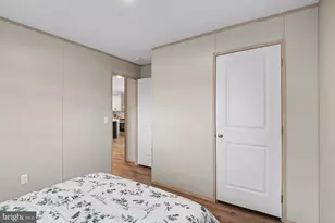 2096 Scull St, Lebanon, PA 17046 - Photo 16