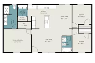 2096 Scull St, Lebanon, PA 17046 - Photo 28