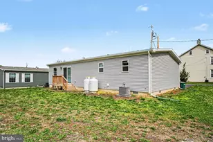 2096 Scull St, Lebanon, PA 17046 - Photo 26
