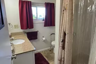 931 Kreider St, Lebanon, PA 17042 - Photo 8