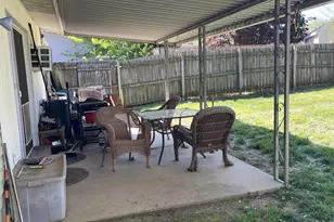 931 Kreider St, Lebanon, PA 17042 - Photo 18