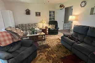 931 Kreider St, Lebanon, PA 17042 - Photo 4