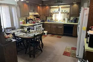 931 Kreider St, Lebanon, PA 17042 - Photo 6