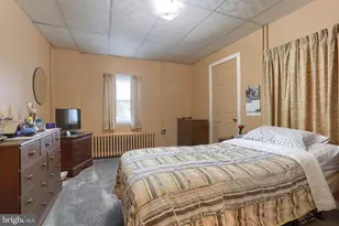509 N 8th St, Lebanon, PA 17046 - Photo 20