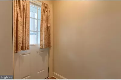 509 N 8th Street, Lebanon, PA 17046 - Photo 8