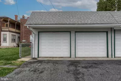509 N 8th Street, Lebanon, PA 17046 - Photo 42