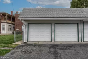 509 N 8th St, Lebanon, PA 17046 - Photo 42
