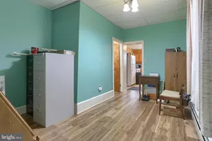 509 N 8th St, Lebanon, PA 17046 - Photo 12