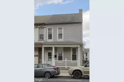 509 N 8th Street, Lebanon, PA 17046 - Photo 4