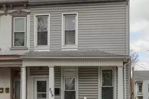 509 N 8th St, Lebanon, PA 17046 - Photo 4