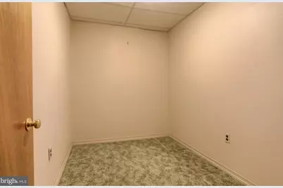 509 N 8th Street, Lebanon, PA 17046 - Photo 26
