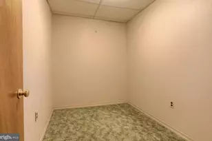 509 N 8th St, Lebanon, PA 17046 - Photo 26