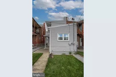 509 N 8th Street, Lebanon, PA 17046 - Photo 40