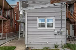 509 N 8th St, Lebanon, PA 17046 - Photo 40