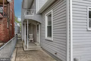 509 N 8th St, Lebanon, PA 17046 - Photo 36
