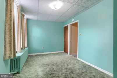 509 N 8th Street, Lebanon, PA 17046 - Photo 28