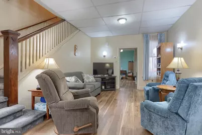 509 N 8th Street, Lebanon, PA 17046 - Photo 10