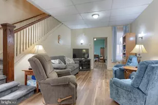 509 N 8th St, Lebanon, PA 17046 - Photo 10