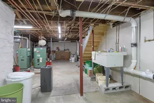 509 N 8th St, Lebanon, PA 17046 - Photo 32