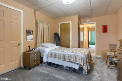 509 N 8th Street, Lebanon, PA 17046 - Photo 22
