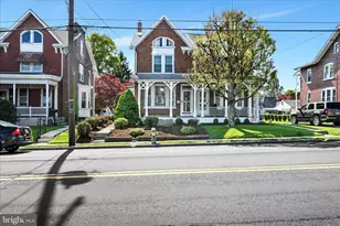 423 S 12th St, Lebanon, PA 17042 - Photo 4