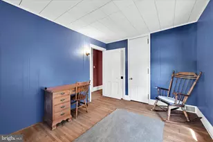 423 S 12th St, Lebanon, PA 17042 - Photo 22