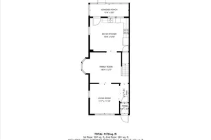 423 S 12th St, Lebanon, PA 17042 - Photo 34