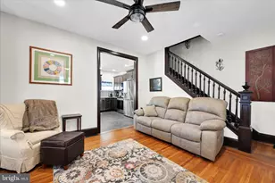 423 S 12th St, Lebanon, PA 17042 - Photo 10