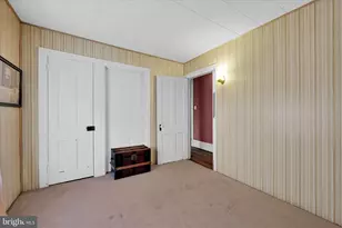 423 S 12th St, Lebanon, PA 17042 - Photo 20