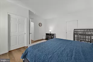25 Creekside Dr, Lebanon, PA 17042 - Photo 16