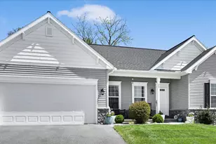 25 Creekside Dr, Lebanon, PA 17042 - Photo 34