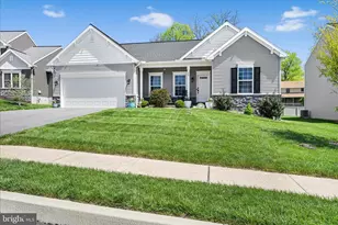25 Creekside Dr, Lebanon, PA 17042 - Photo 32