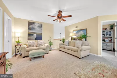 818 Briar Edge Court, Lebanon, PA 17046 - Photo 32