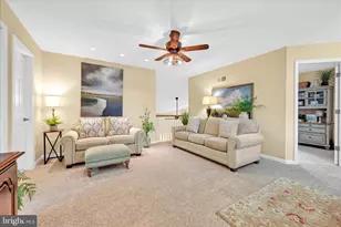 818 Briar Edge Ct, Lebanon, PA 17046 - Photo 32