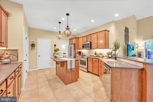 818 Briar Edge Ct, Lebanon, PA 17046 - Photo 24