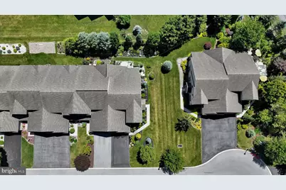 818 Briar Edge Court, Lebanon, PA 17046 - Photo 54