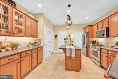 818 Briar Edge Court, Lebanon, PA 17046 - Photo 22