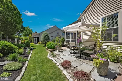 818 Briar Edge Court, Lebanon, PA 17046 - Photo 48