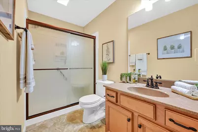 818 Briar Edge Court, Lebanon, PA 17046 - Photo 38