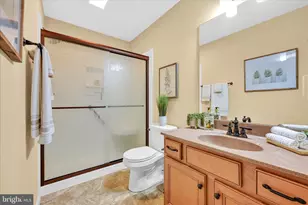 818 Briar Edge Ct, Lebanon, PA 17046 - Photo 38