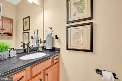 818 Briar Edge Court, Lebanon, PA 17046 - Photo 28