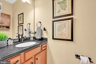 818 Briar Edge Ct, Lebanon, PA 17046 - Photo 28