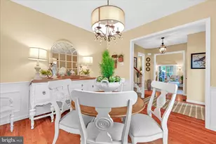 818 Briar Edge Ct, Lebanon, PA 17046 - Photo 20
