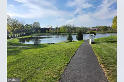 818 Briar Edge Court, Lebanon, PA 17046 - Photo 62