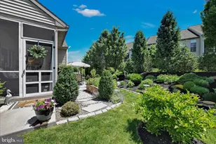 818 Briar Edge Ct, Lebanon, PA 17046 - Photo 46