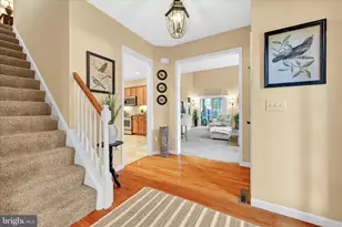 818 Briar Edge Ct, Lebanon, PA 17046 - Photo 12