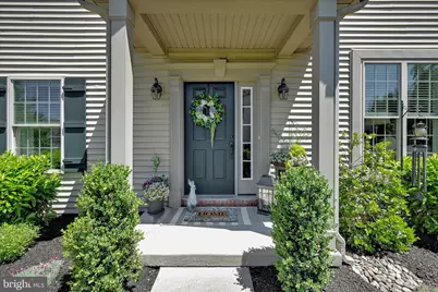 818 Briar Edge Court, Lebanon, PA 17046 - Photo 10