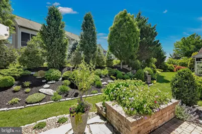 818 Briar Edge Court, Lebanon, PA 17046 - Photo 50