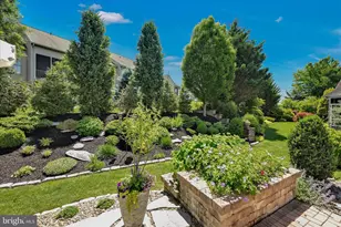 818 Briar Edge Ct, Lebanon, PA 17046 - Photo 50