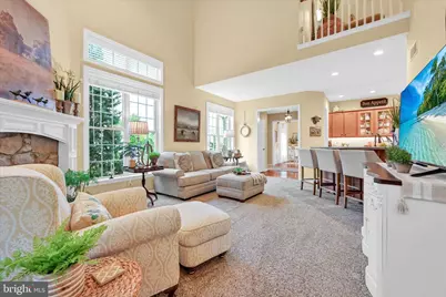 818 Briar Edge Court, Lebanon, PA 17046 - Photo 16